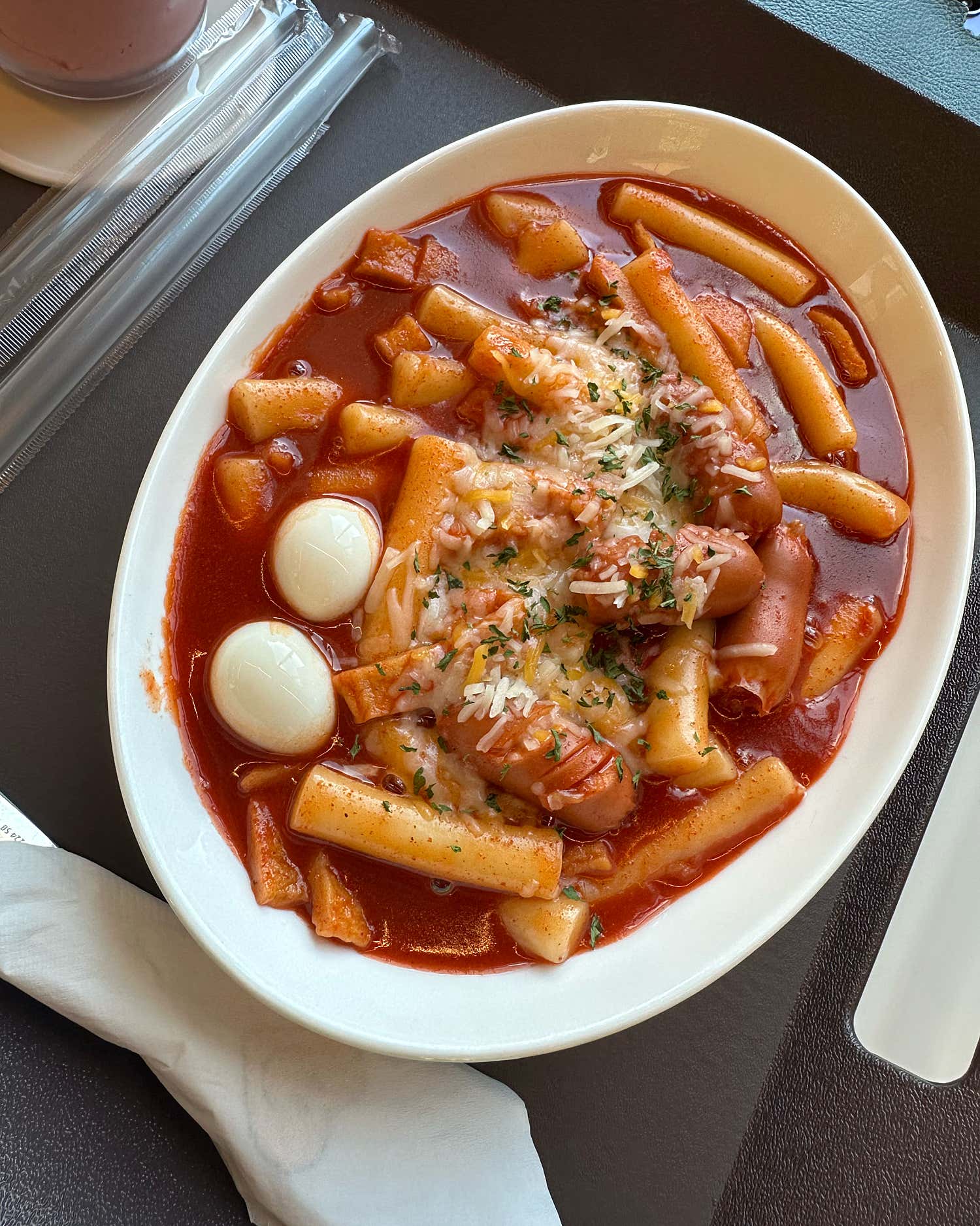 썰65