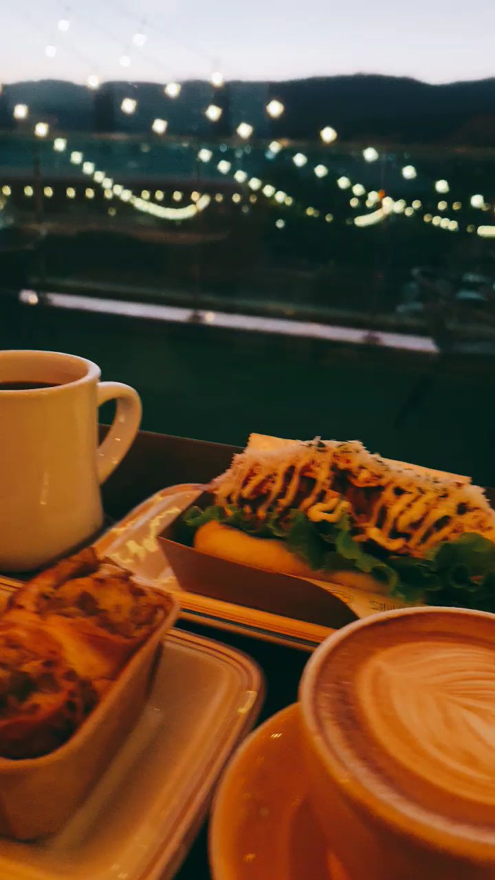 은미르430