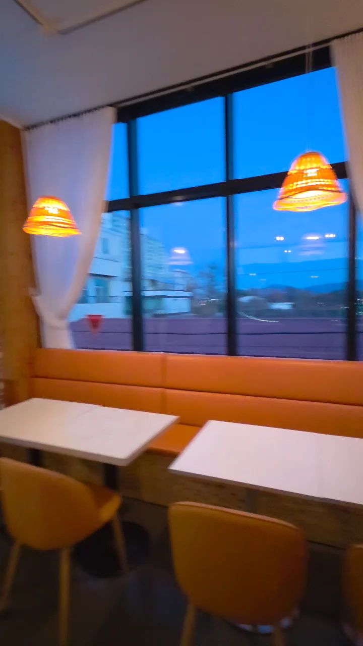 은미르430
