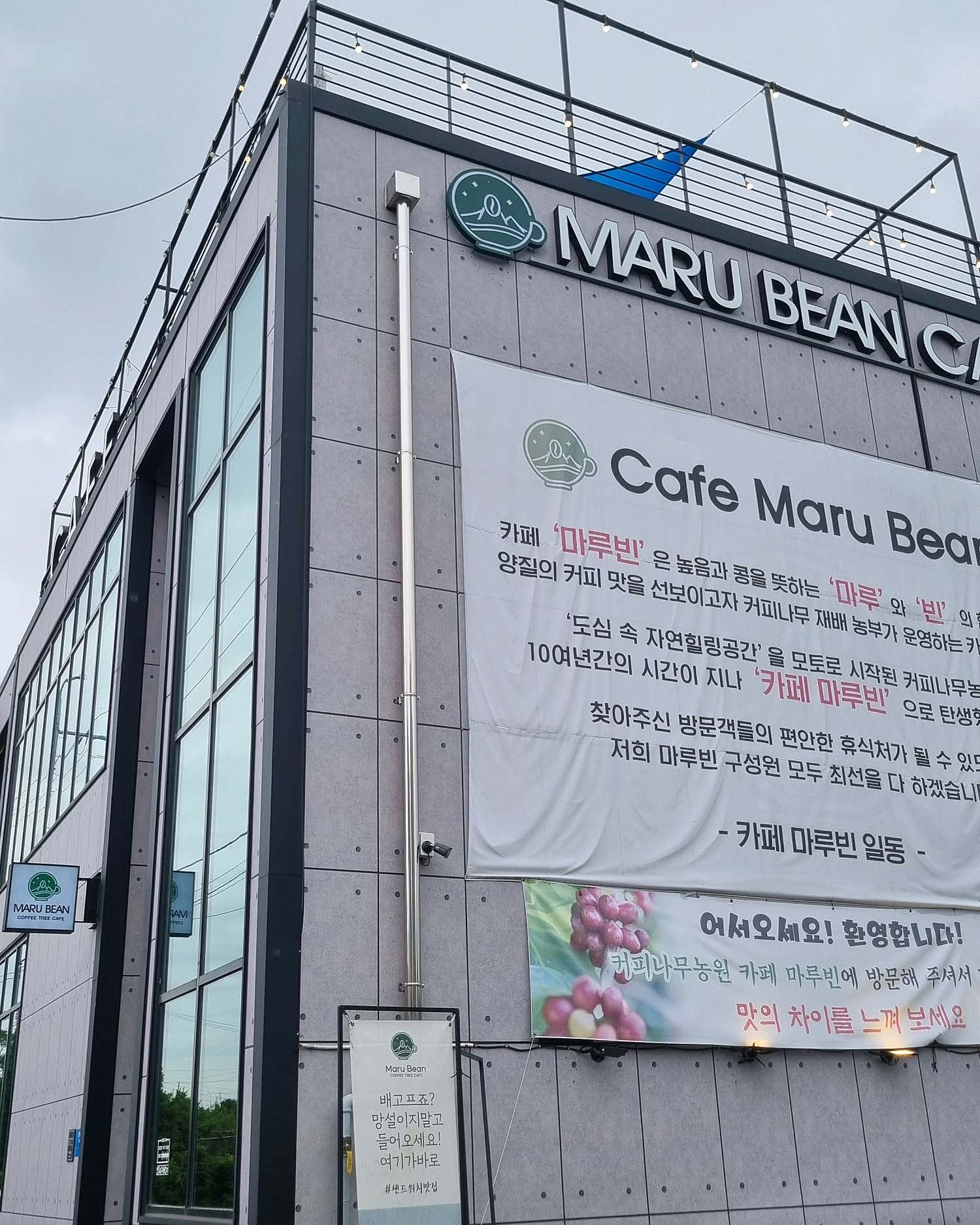 채현이맘58