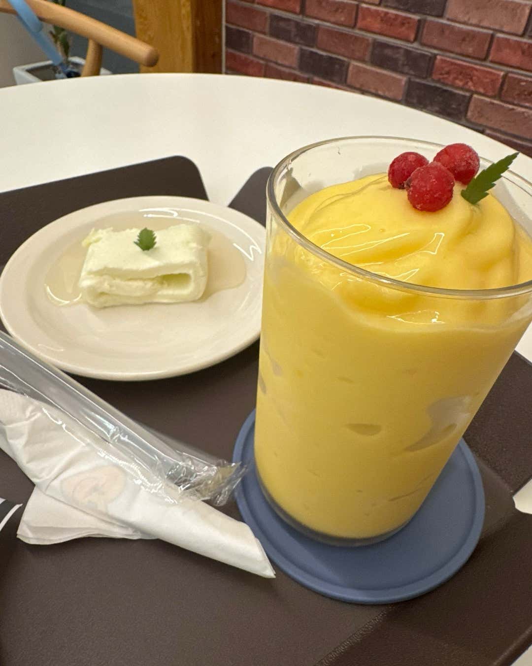 맛도도리도리