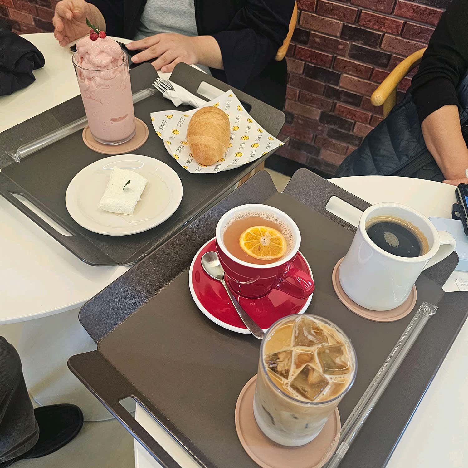 리본59