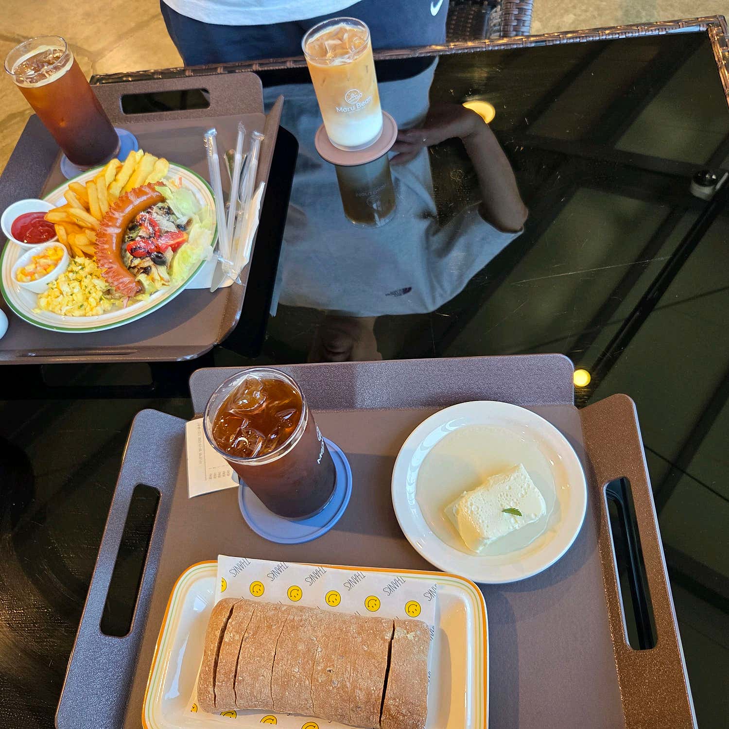 자유인95