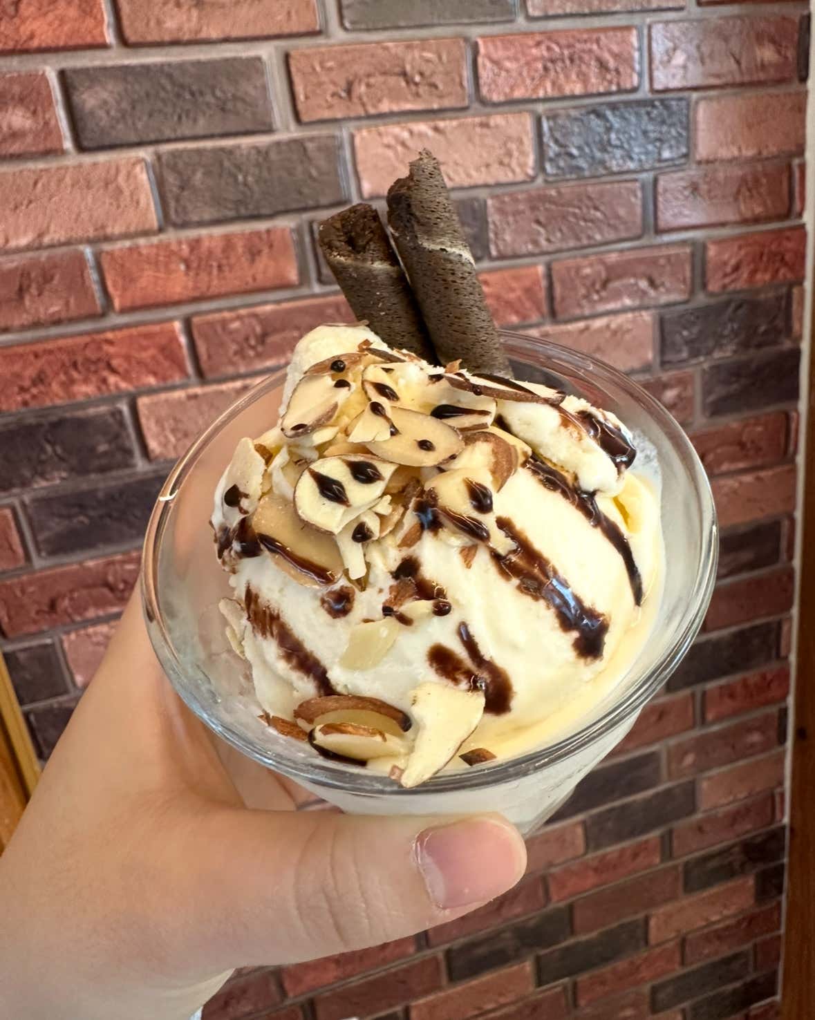 썰65