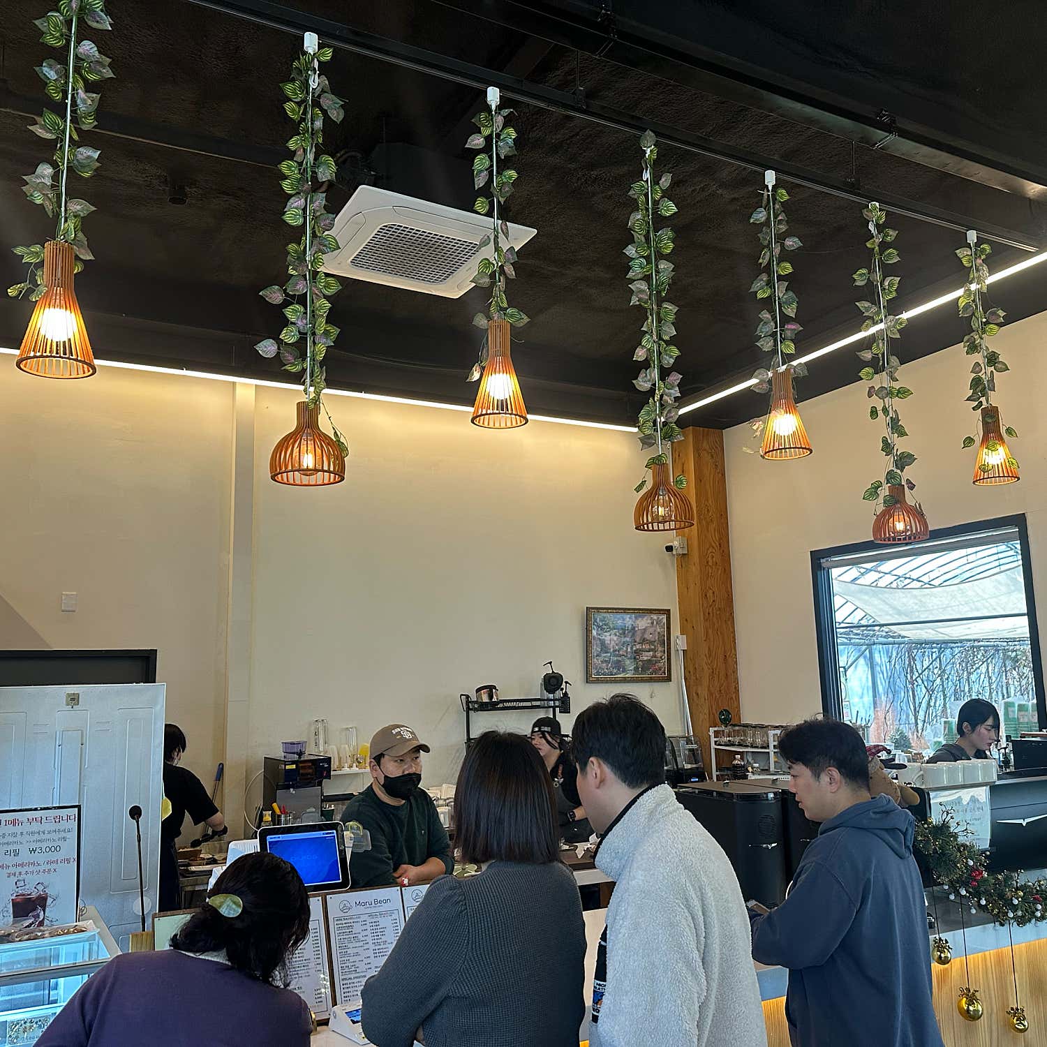 힙합4
