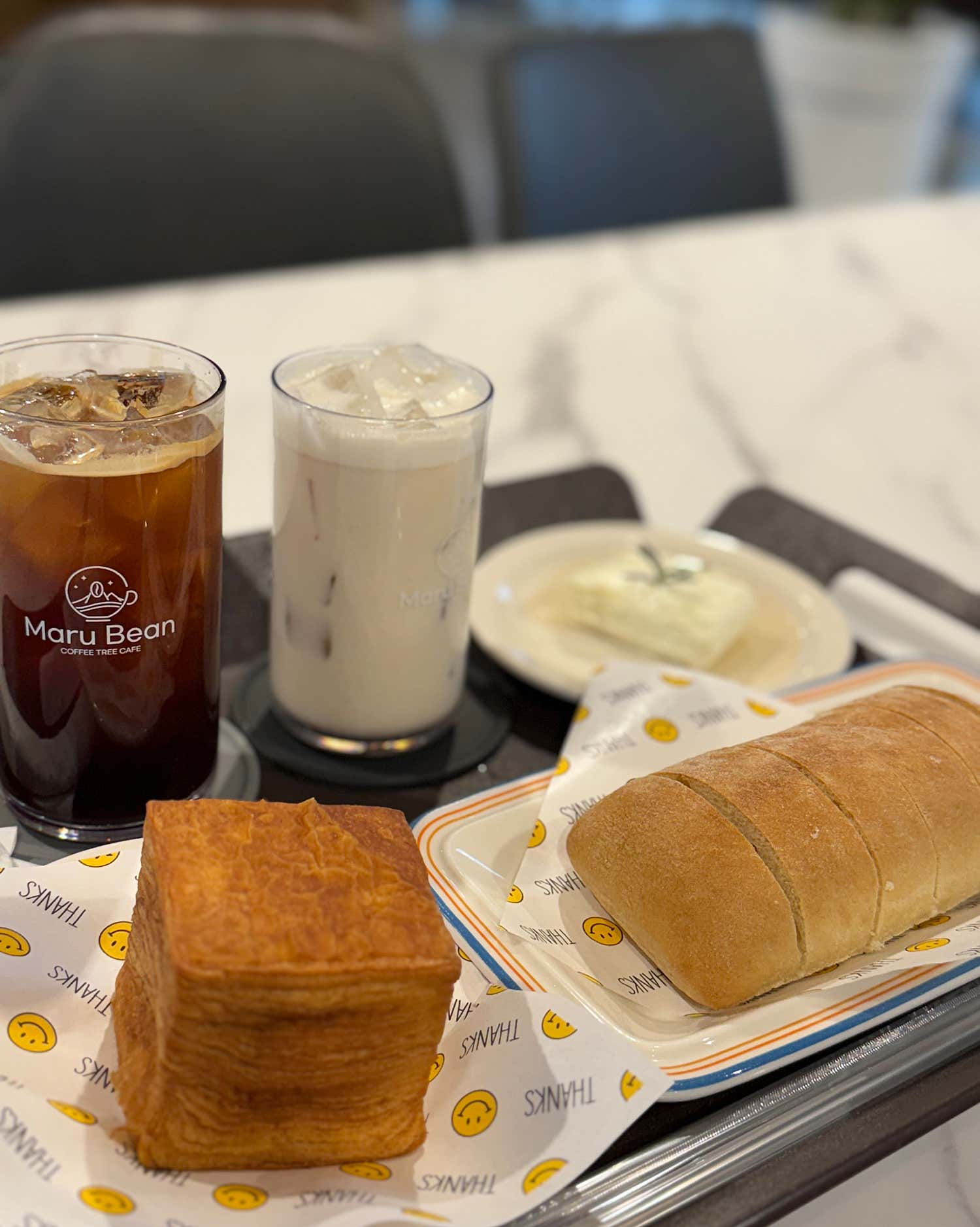 0쩝쩝학사0