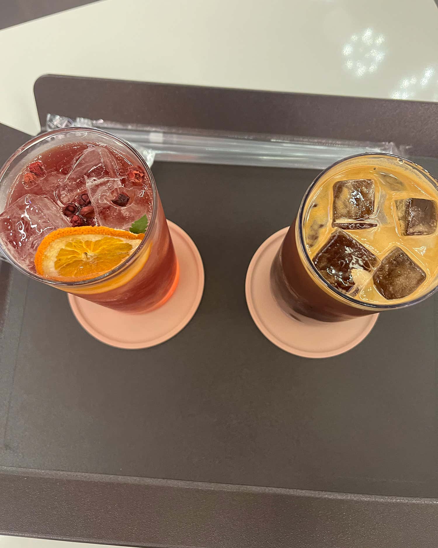 정수르56