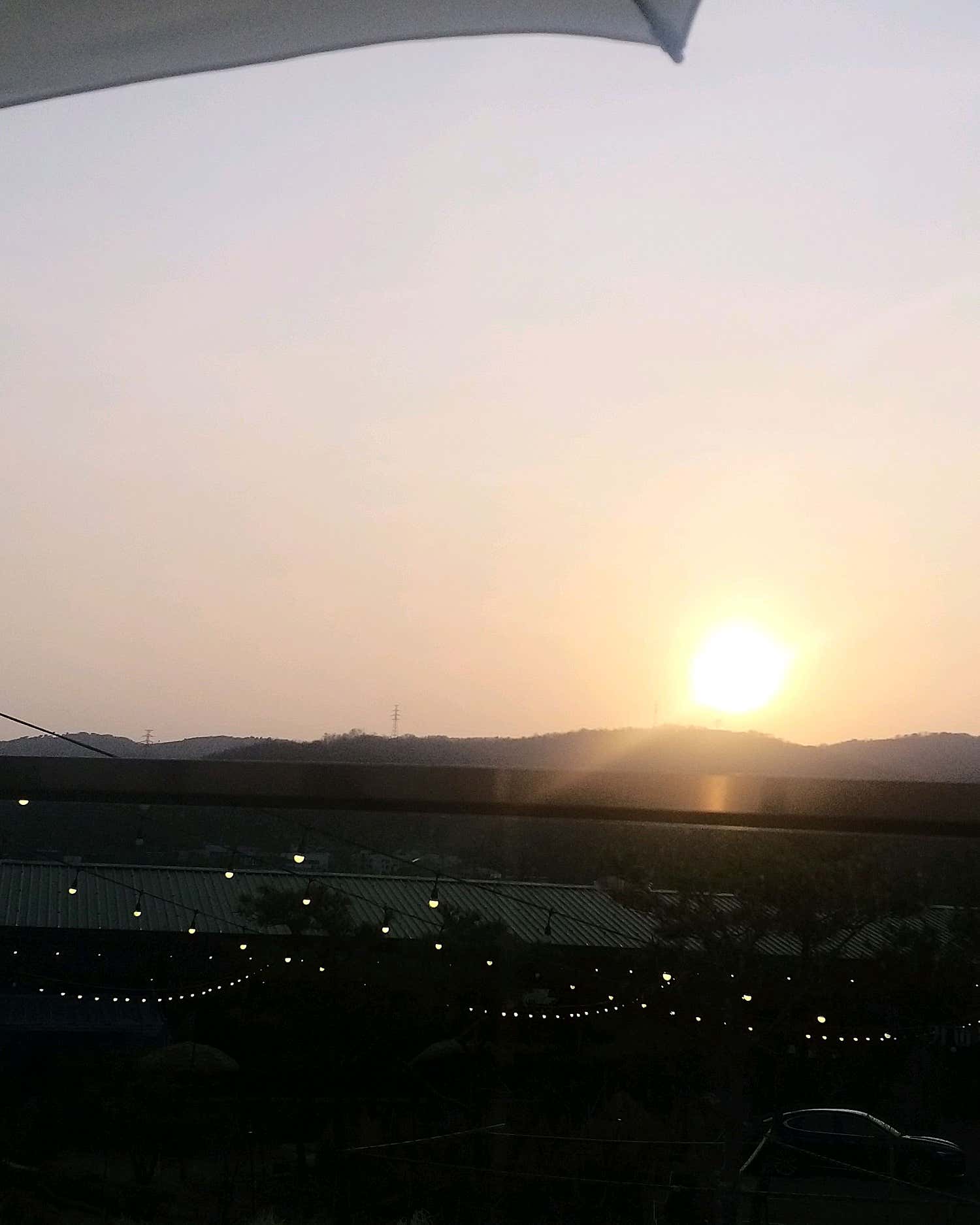 윤 K