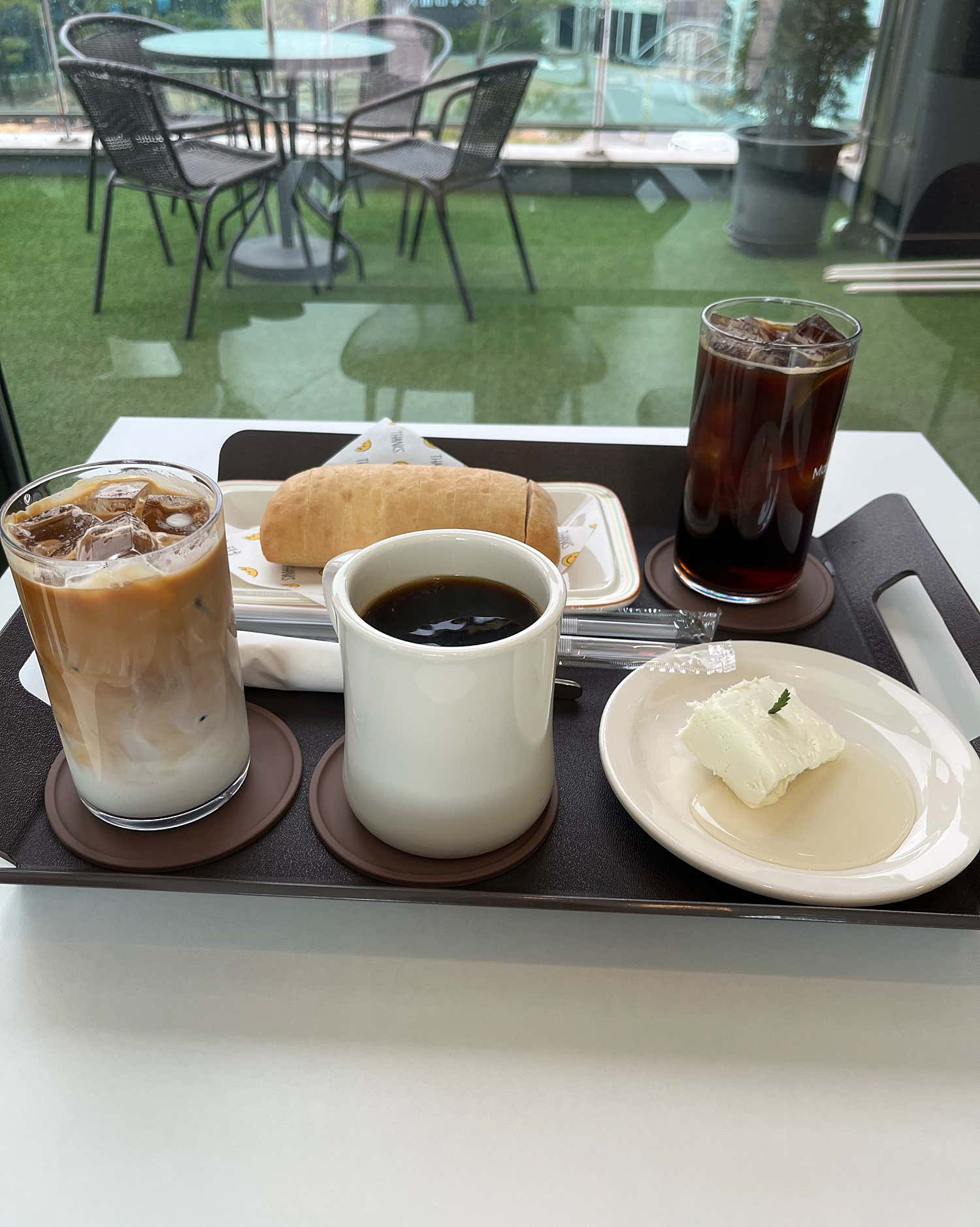 매일맑음ㅎ