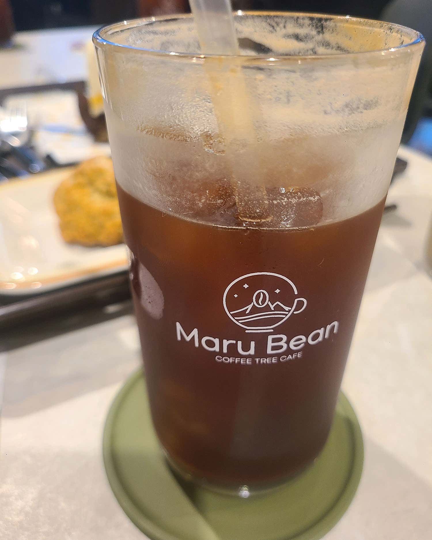 교원구몬 최경아