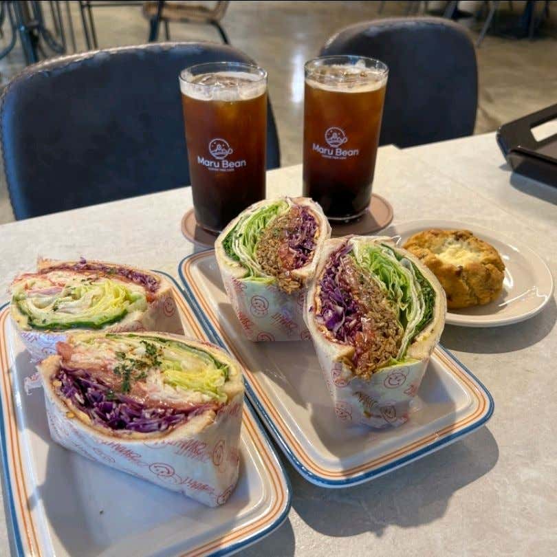 비기86
