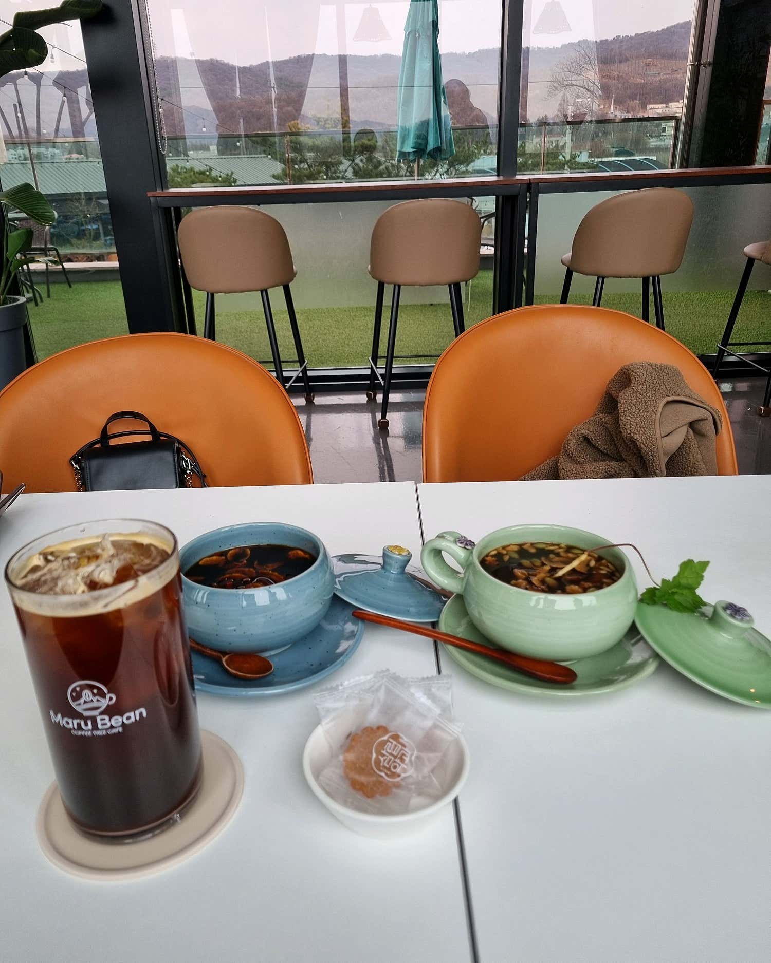 풍선5692