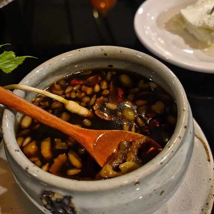 똥가루3
