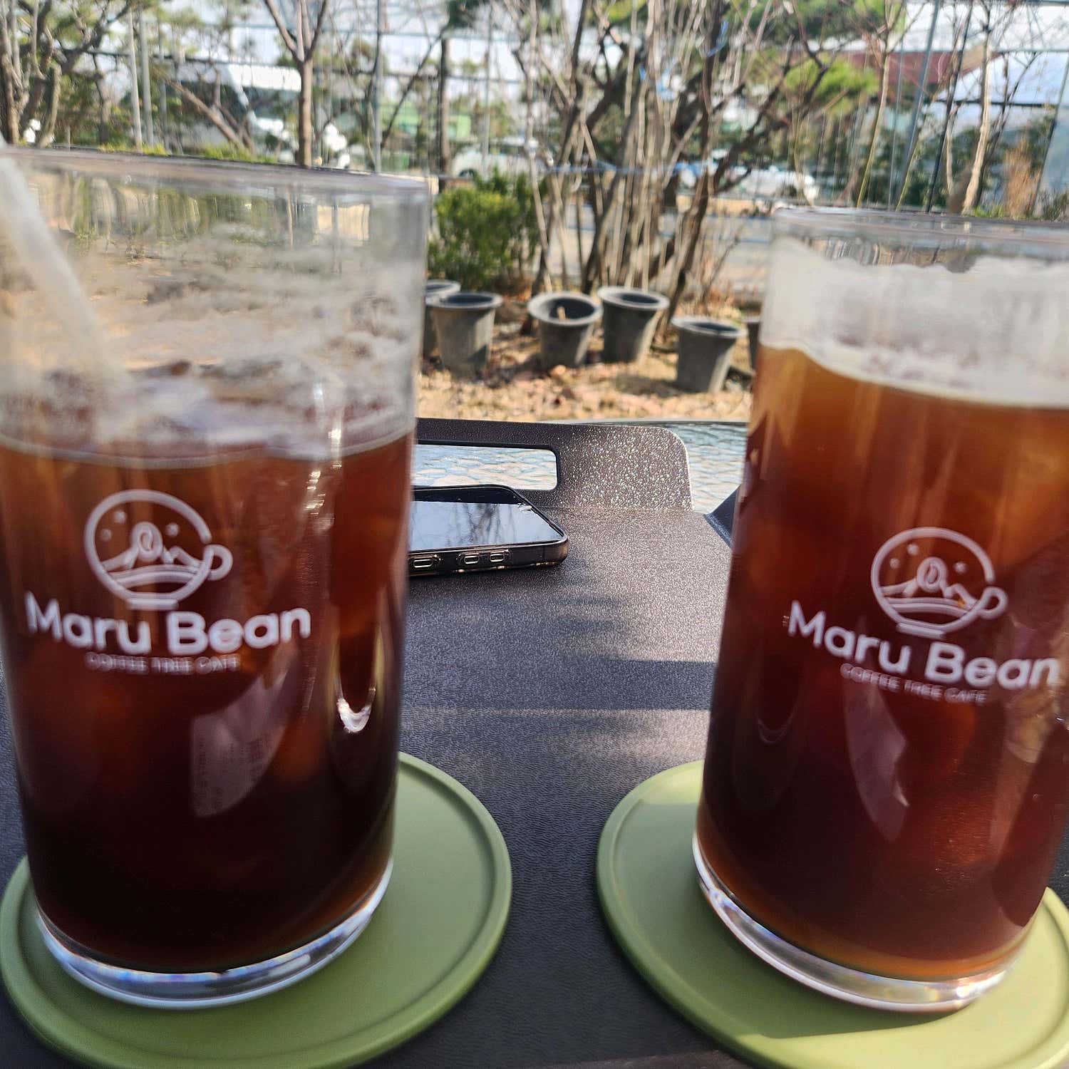 천사의 발톱