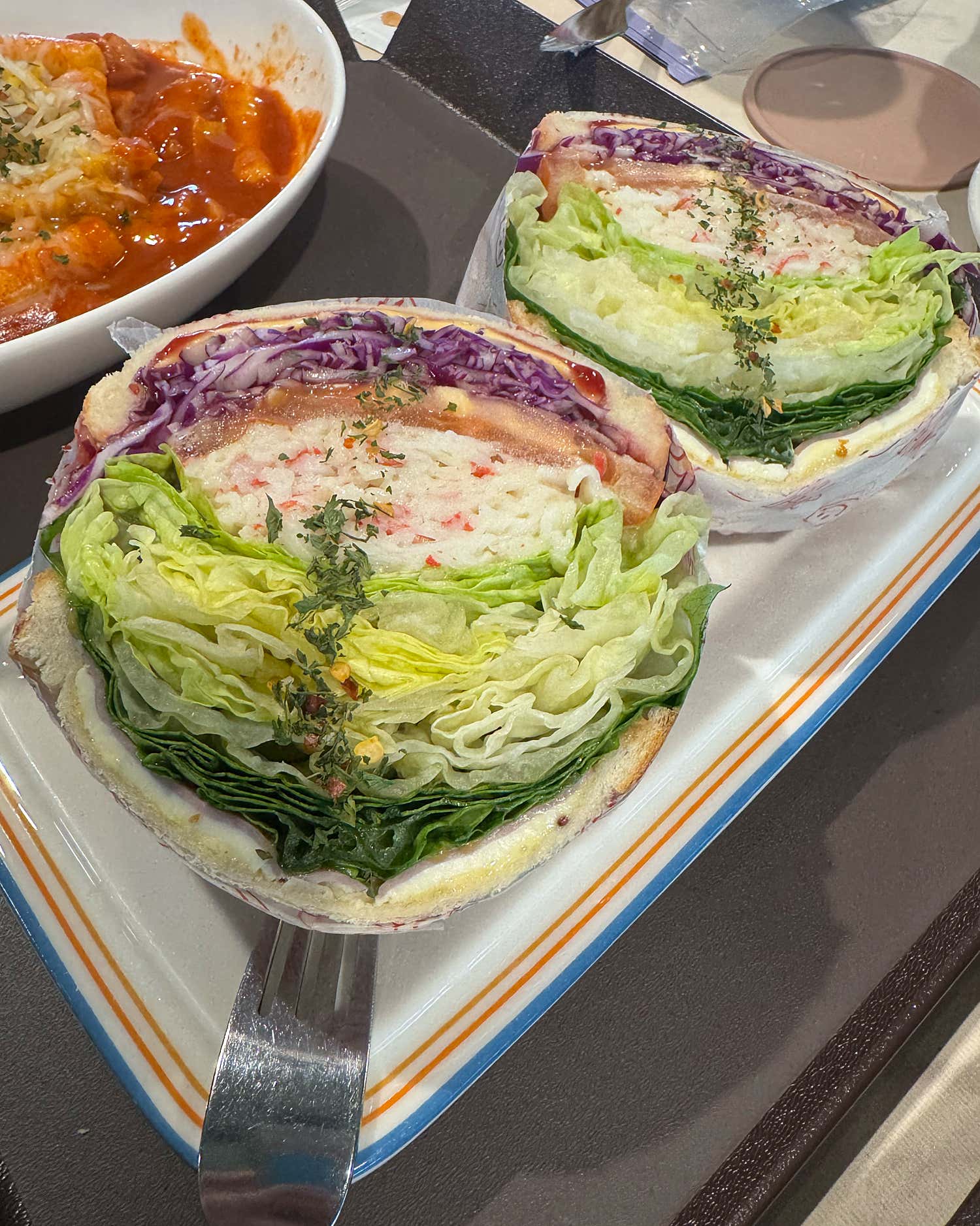 봄날앤
