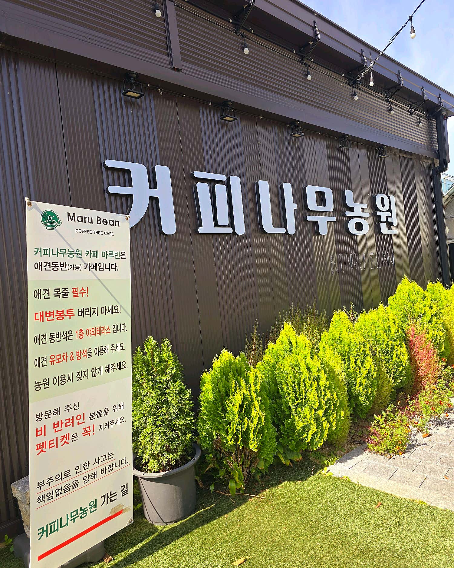 솔직하고 정성스런 TOP 500리뷰어