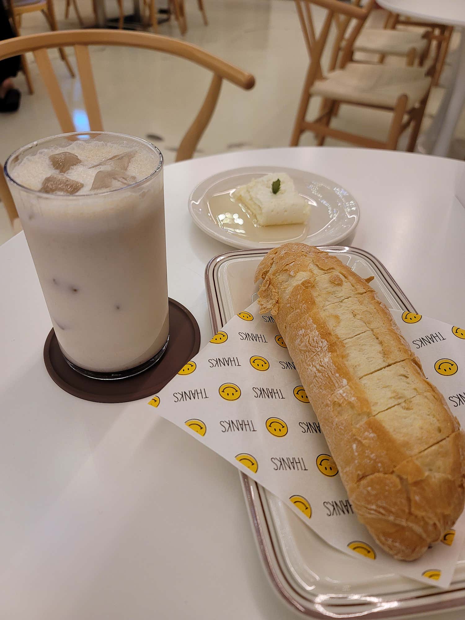 수삼둥이두리둥실