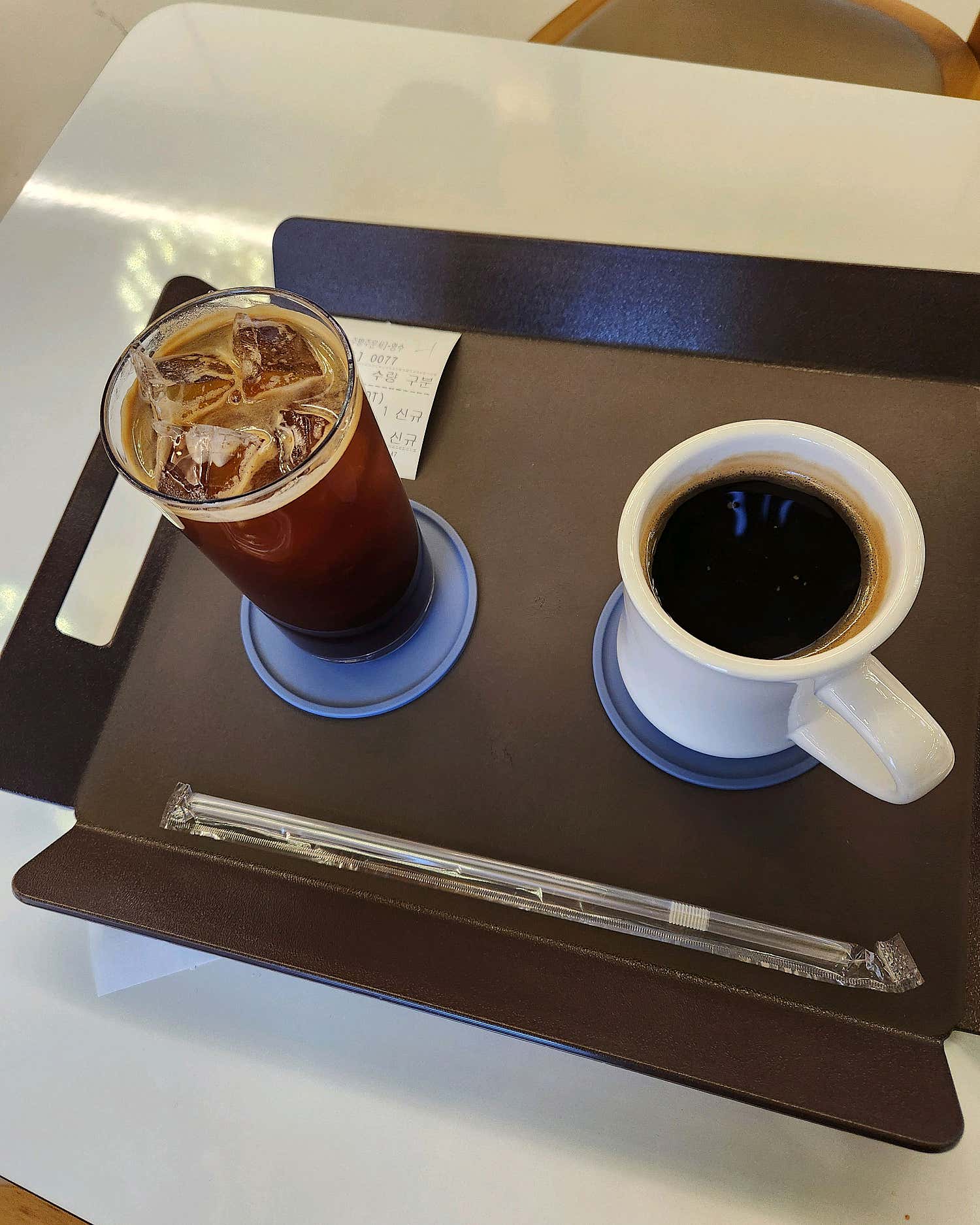 메아리536