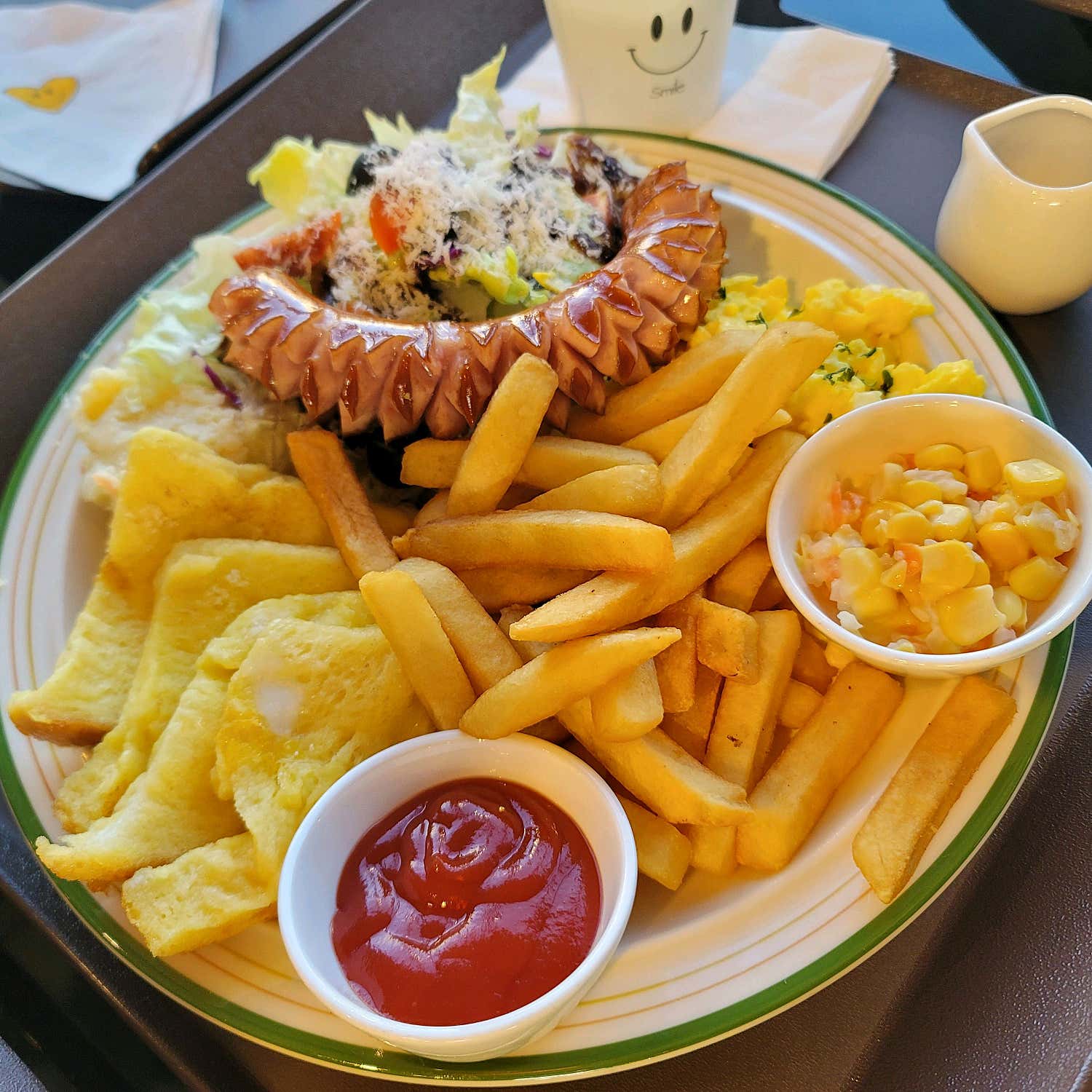 쩡이904