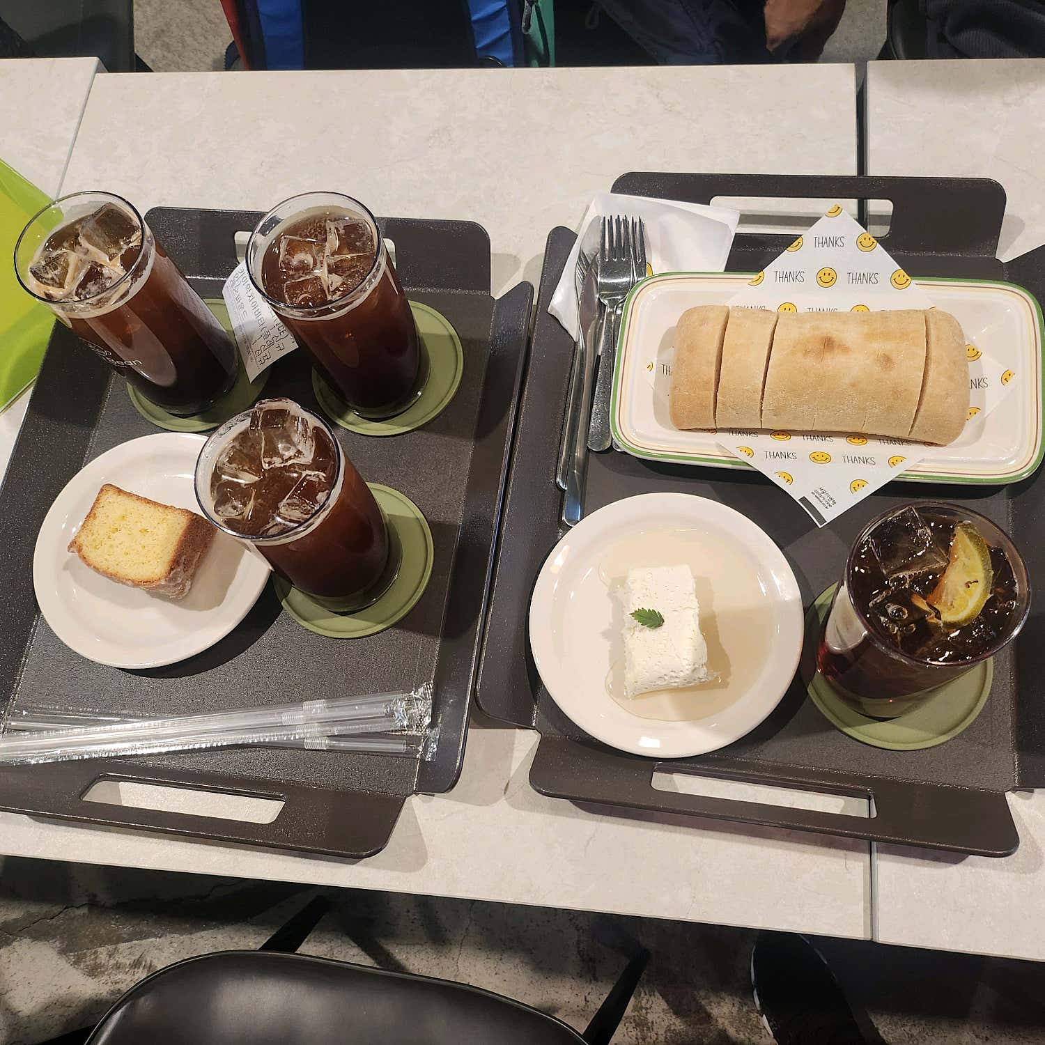 무느님31