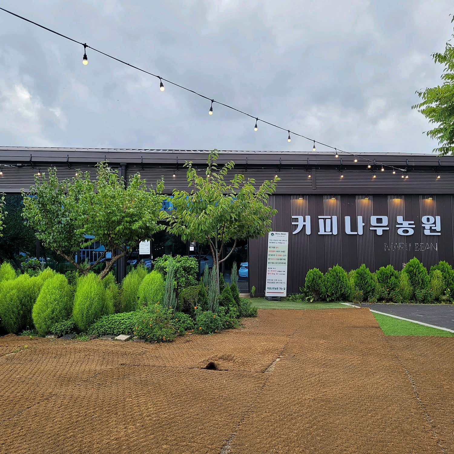 추억을 담다