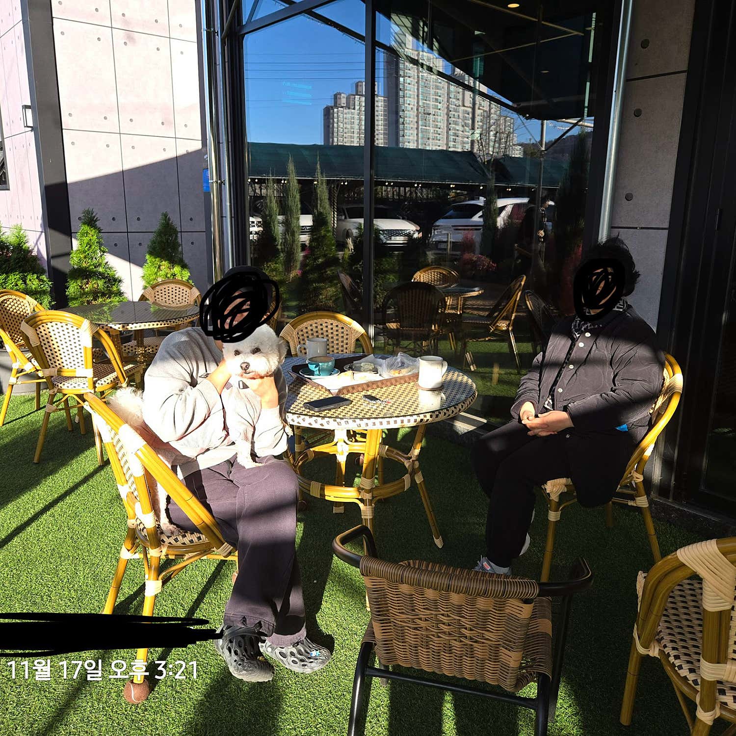 효짱e