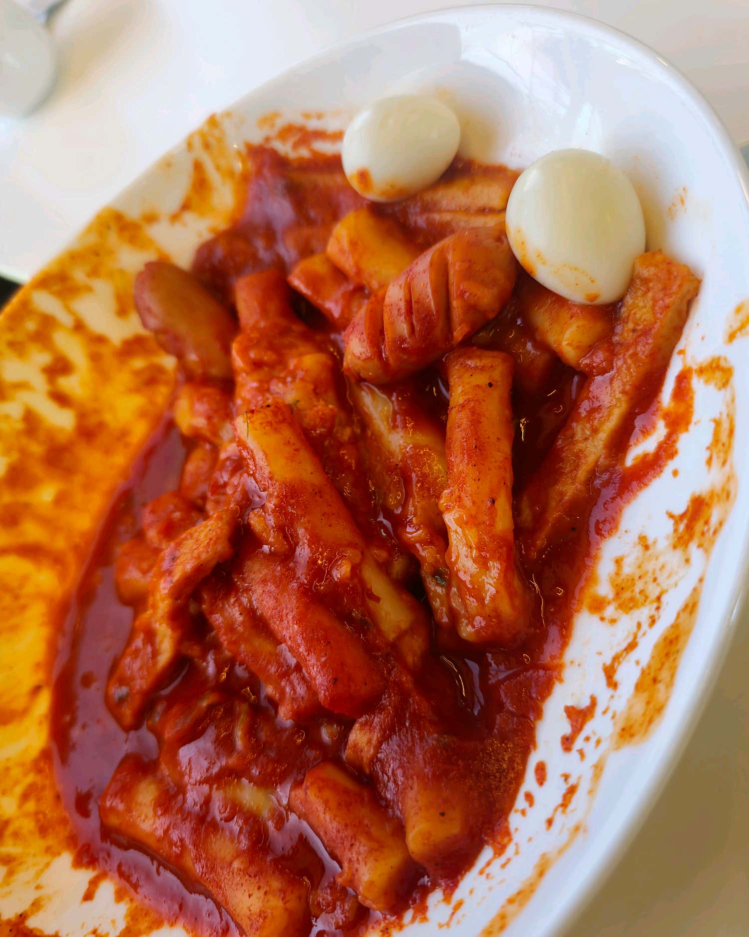 신나게 살자16