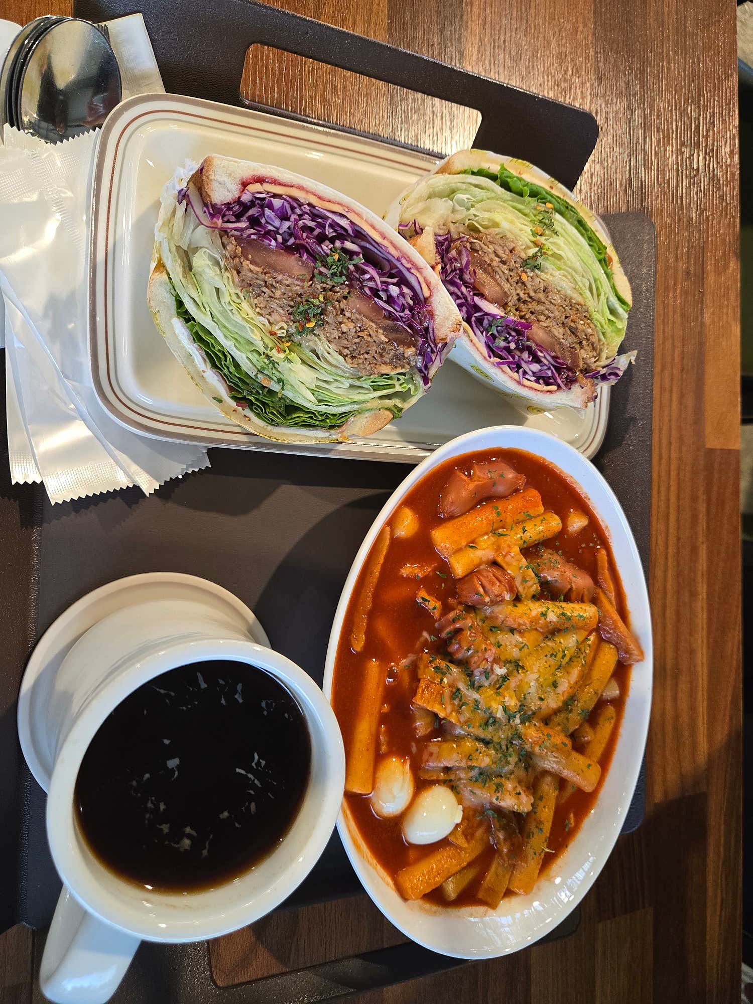 하양이맘59