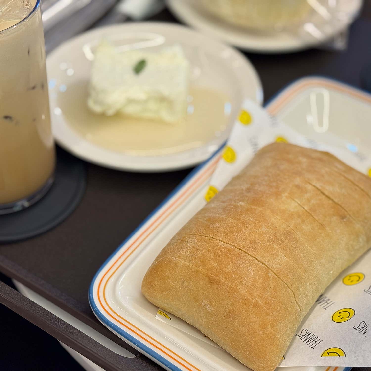 아차카타