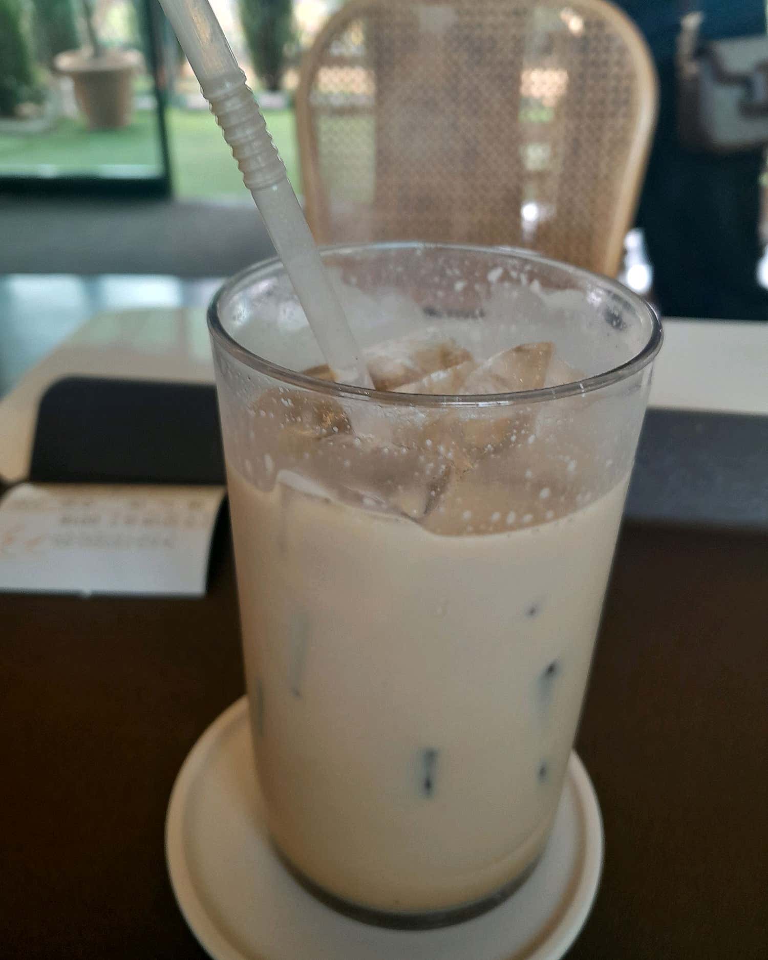 코알5