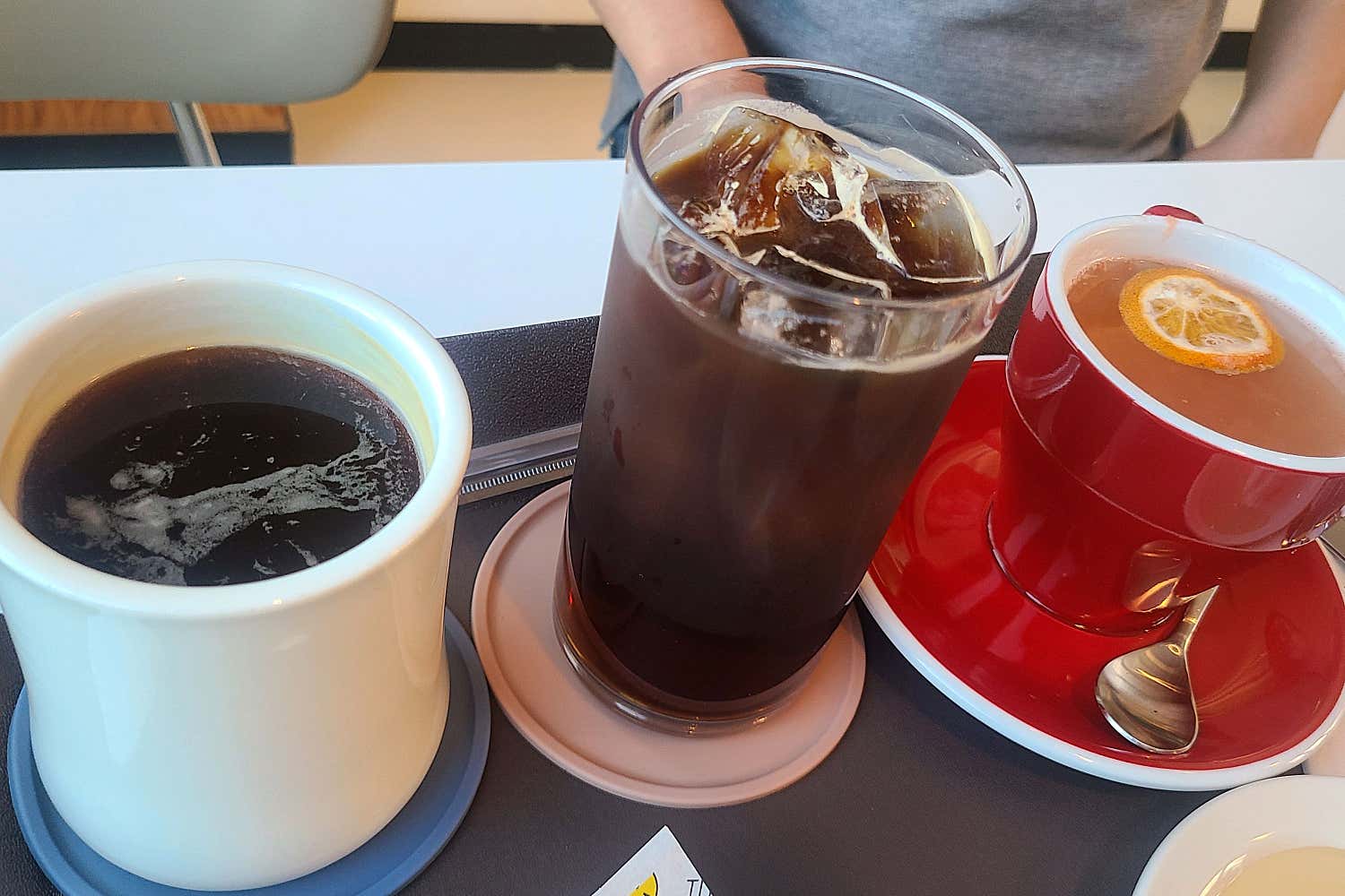 명랑둥이맘