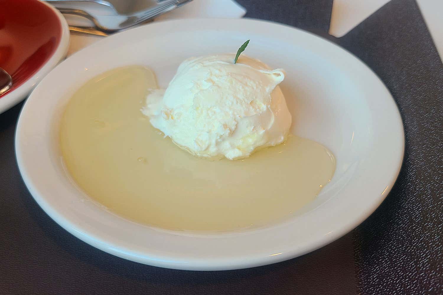 명랑둥이맘