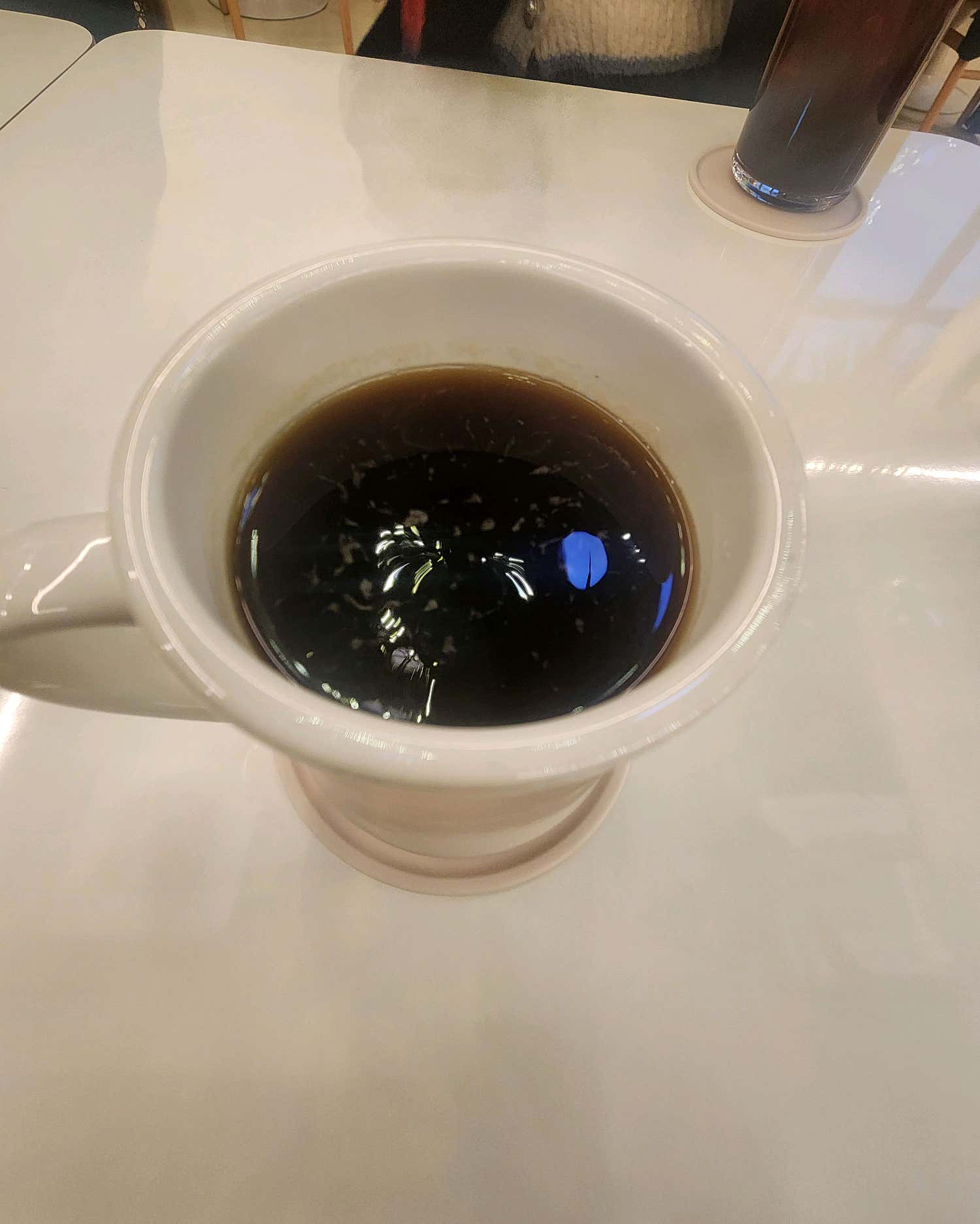 묘한걸
