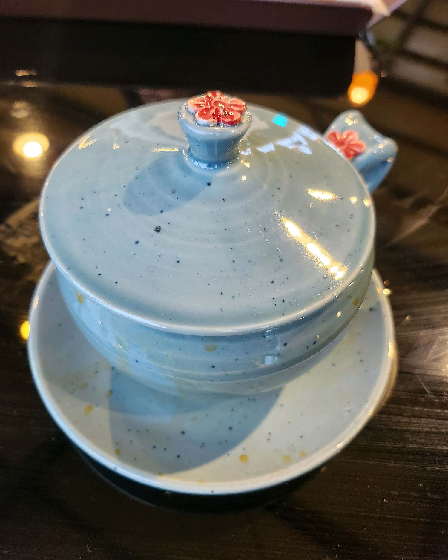 서울사는롯데팬