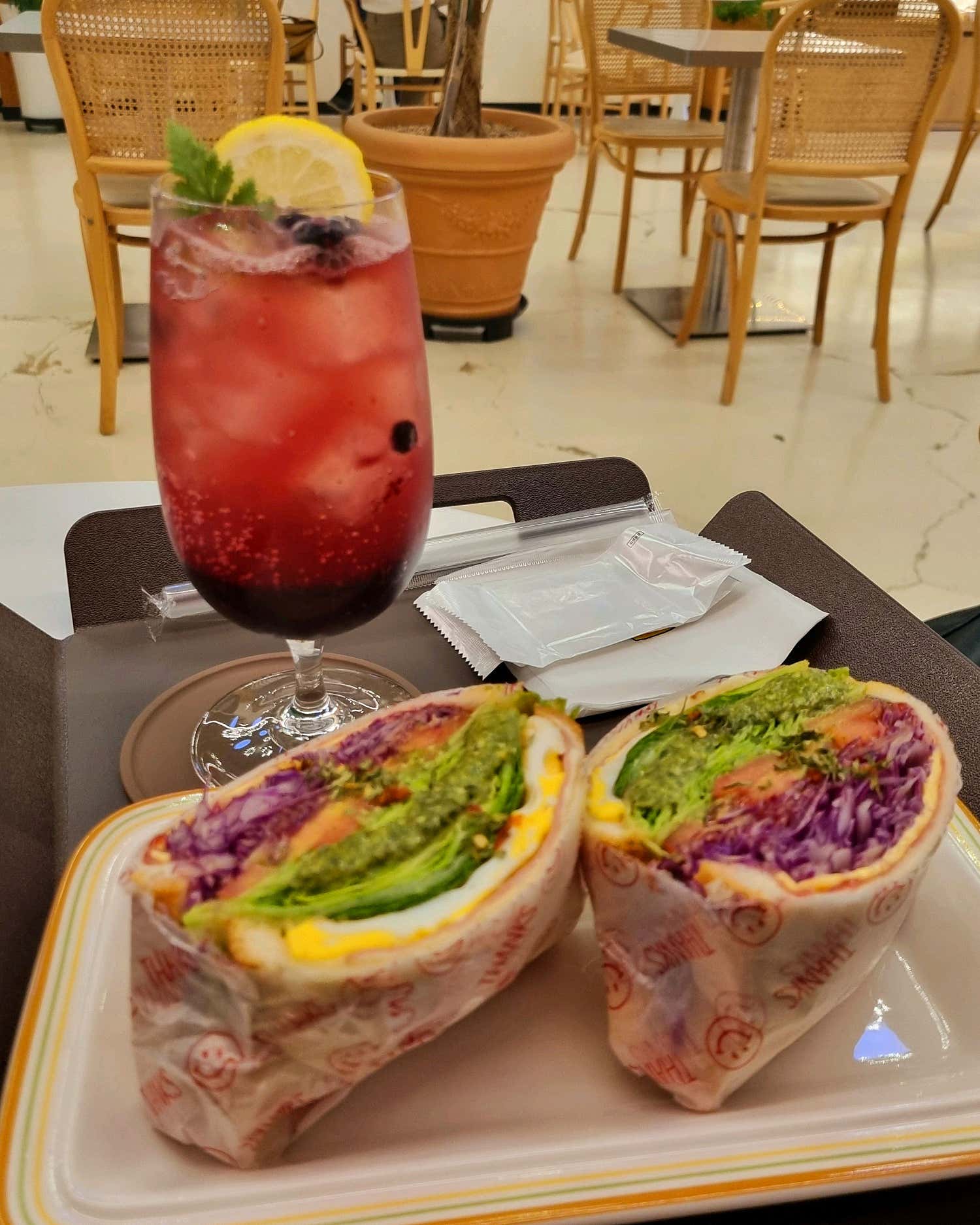 초초는먹보