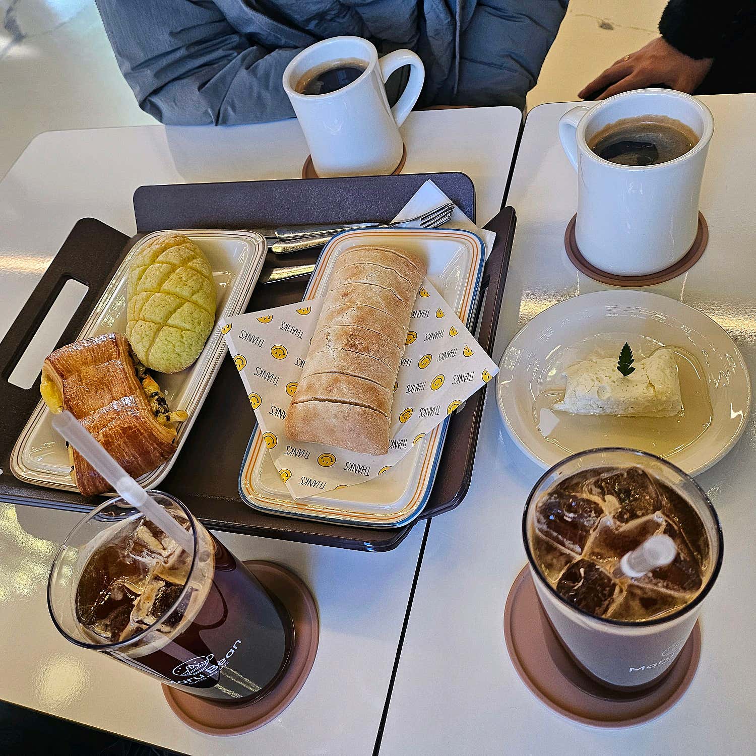 쫄5844