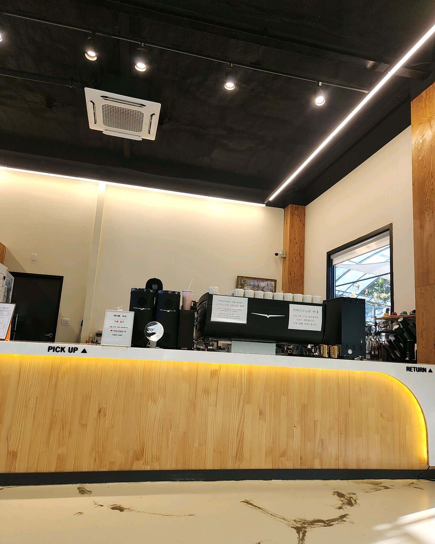 쫄5844