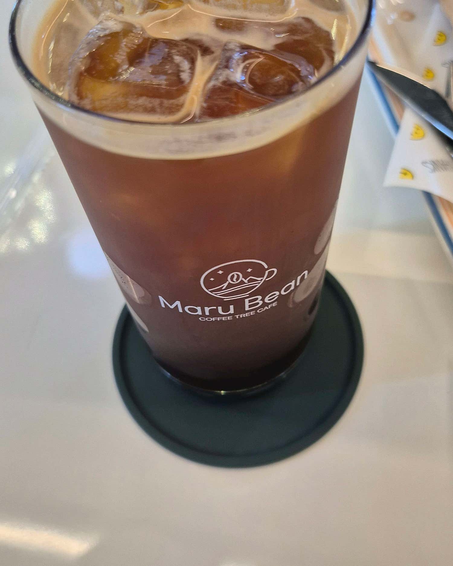 여행EZ