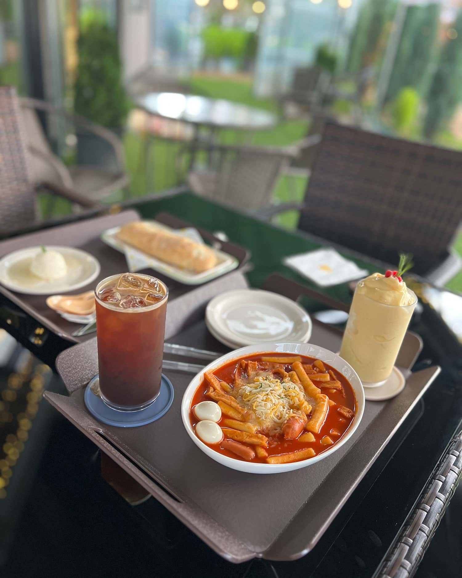 옴뇸뇸2527