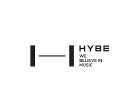 HYBE