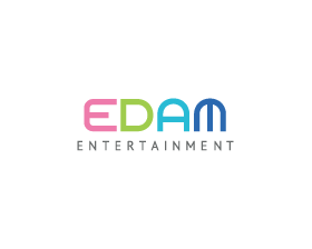 EDAM