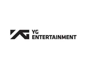 YG
