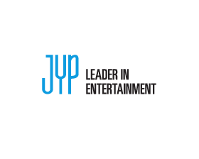 JYP