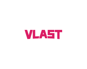 VLAST