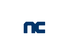 NC