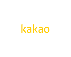 KAKAO