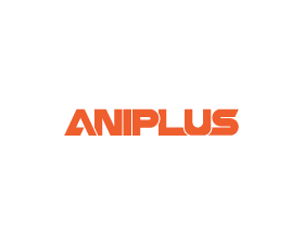 aniplus