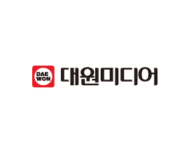 DAWON