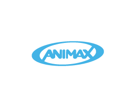 ANIMAX