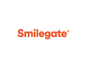 SMILEGATE